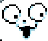 1446372035399