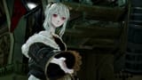 CODE-VEIN-2-Screenshot-3