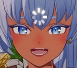 mTSURI