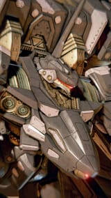 GR2kmm_a0AADVCo.jpg_large
