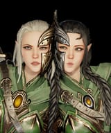 SOBORO-Sisters-of-Twilight-Wood-Elves-Warhammer-Fantasy-8735995