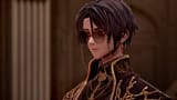 CODE-VEIN-2-Screenshot-4