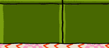1749697008357277