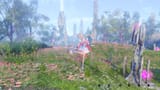 BLUE REFLECTION_20181010041124