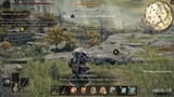 if ubisoft made elden ring