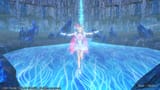 BLUE REFLECTION_20181007103838