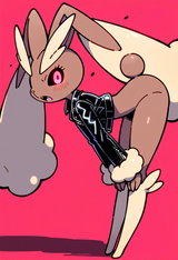 lopunny (1)