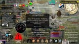 1733732231743545