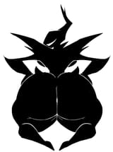 1749551677836782