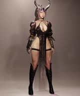 Miao-Ying-Cathay-Warhammer-Fantasy-SOBORO-8858432
