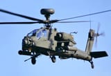 AH64D_Longbow_Apache_-_Duxford_Autumn_Airshow_2010_(modified)