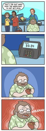 1000051375