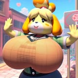 _3d6e2b43-e628-46e1-bec5-424d205fe499