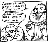 what-if-your-wife-orbits-my-dick