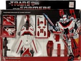 jetfire-autobot-g1-die-cast-transformer-in-original-v0-pp03769aqrhb1