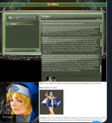 bridget-femboy-fanatics-in-2024-hate-to-see-it-v0-lpgttn17yrdc1~2