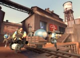Valve-Team-Fortress-2