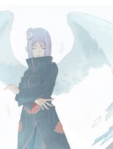 __konan_naruto_and_1_more_drawn_by_meitarou__2d84bc8b12b9b0f6c8ae59f23db45e70