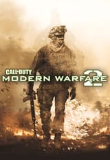 Call_of_Duty_Modern_Warfare_2_(2009)_cover