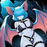 00226-1240958972