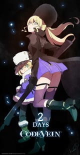 1724931435595636