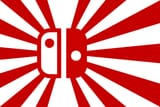 1629435912760