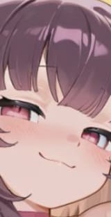 smugloli