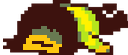 1734475396847205