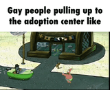 1749698129865