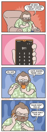 1000051379