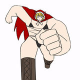 comingforyoubitch