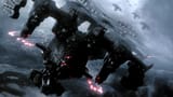 Website_image_Armored_Core_VI_Image_7