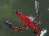 Outlaw_Star_Grappler_arms_(1)-2686231336