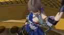 Blue Reflection Second Light All Transformations and Victory Actions-[00.55.299-00.58.866]_thumb.jpg
