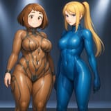 20250611_2019_Cosplay Duo on Stage_remix_01jxh2awayfvk9w33r1v6a4gpq