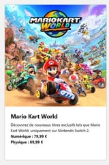 1743603672514862
