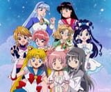 __akemi_homura_kaname_madoka_tsukino_usagi_sailor_moon_misumi_nagisa_and_9_more_mahou_shoujo_madoka_magica_and_7_more_drawn_by_tam_tam0804__sample-2d6dee3682958bb960449e240b3db6a5