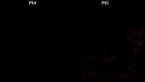 crash n sane