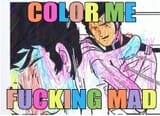 1668729871277077 mad
