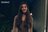 Your-Friends-and-Neighbors-olivia-munn-031025-aea25618e991404b96b2f966cc93531f