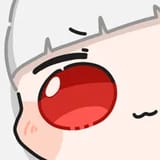 myo peek