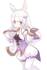 __lysithea_von_ordelia_fire_emblem_and_2_more_drawn_by_teu_navy__cd465d780005ce06176ac22593fa84c3
