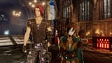 2020-03-29 03_32_43-CODE VEIN