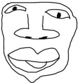 You Like New Meme