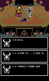 1747674586421734