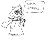 Ralsei