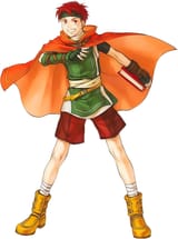 FE9_Tormod