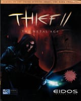 4309457-thief-ii-the-metal-age-windows-front-cover