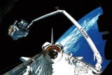 canadarm-02-resize-3107638422