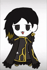 binah boogi